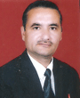 DILIP ARORA