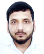 NIKHIL KUMAR