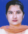POONAM SHARMA