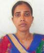 RAJNI RANI