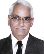 GUGAN SINGH YADAV