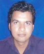 ROHAN KUMAR