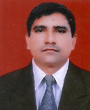 PARVEEN KUMAR