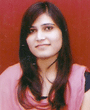 ANITA