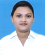 SEEMA GOYAL