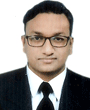 PIYUSH AGGARWAL