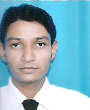 JITENDER KUMAR
