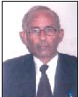 DAYANAND YADAV