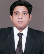 MANISH ASIWAL