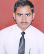 SACHIN YADAV