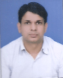 YOGESH