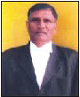 DALPAT SINGH