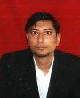 DEEPAK YADAV