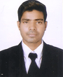 SUBHAM
