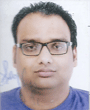 AKSHAY GUPTA