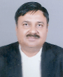 DEEPAK YADAV