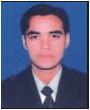 DEEPAK SAINI