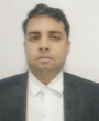 DEEPAK ARORA