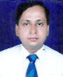 DEEPAK SAINI
