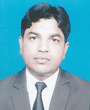 DEEPAK KUMAR MEHARWAL
