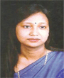 NAVITA