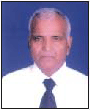 DHARAMPAL BALDODIA