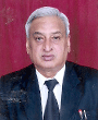 DHARAM SINGH YADAV