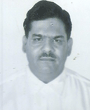 DHARAMPAL NANDWANI