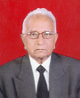 DHAN RAJ SINGH YADAV