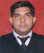 DHIRAJ SINGH