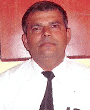 DHANPAT SINGH