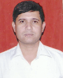 DHIRENDER SINGH