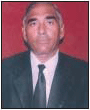 DHARAMPAL SHARMA