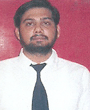 DHEERAJ KUMAR
