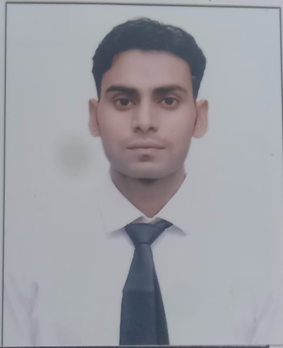 PRITAM SINGH