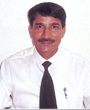 DHARAMPAL