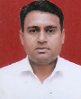 DILBAG SINGH YADAV