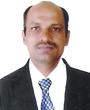 DIWAN SINGH