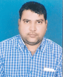 DINESH KUMAR KAUSHIK