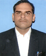 DHARMENDER SINGH SUHAG