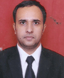 HARSH YADAV