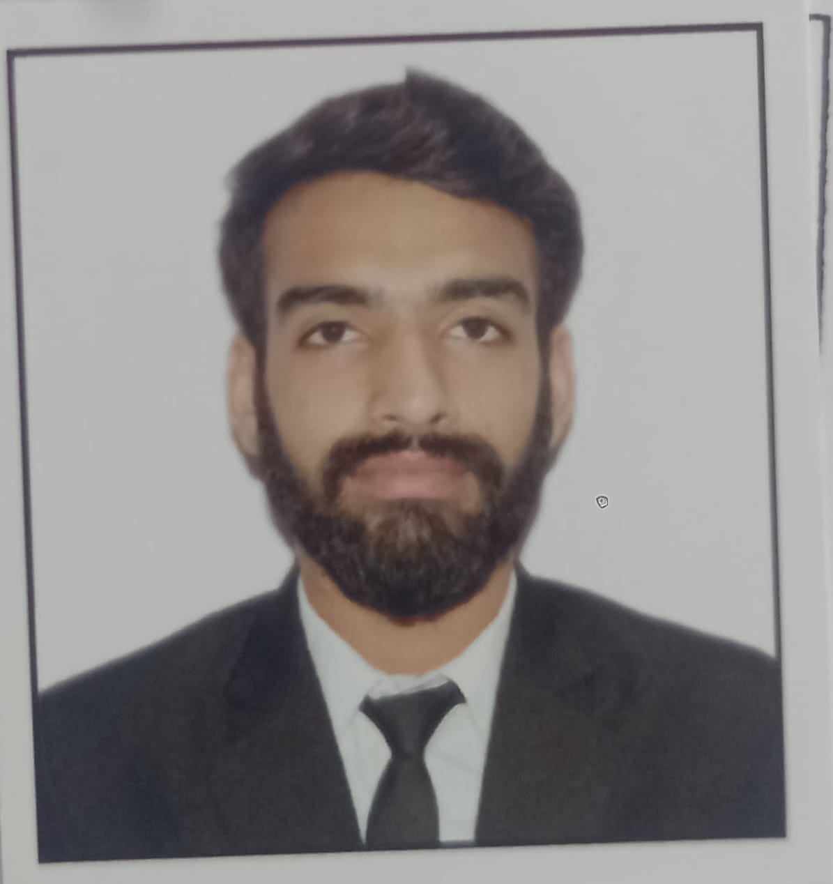 VISHVESH