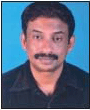 DIVAKARAN