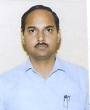 DINESH KUMAR