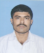 DINESH SINGH