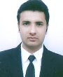 DINESH KUMAR