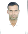 DINESH YADAV
