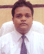 DINESH KUMAR LAKHERA
