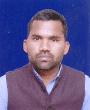 RAVINDER KUMAR