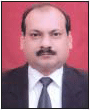AJAY AGARWAL